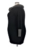 Say What? Black Turtleneck Sweater Size 3X - photo 5