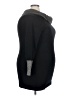 Say What? Black Turtleneck Sweater Size 3X - photo 4
