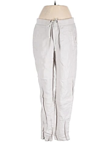 James Perse Casual Pants (view 1)