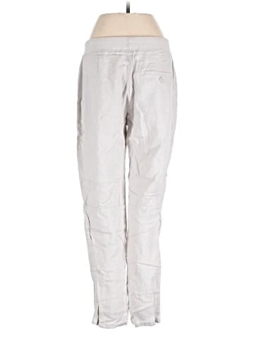James Perse Casual Pants (view 2)