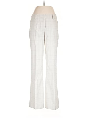 Nike Golf Dress Pants (view 1)