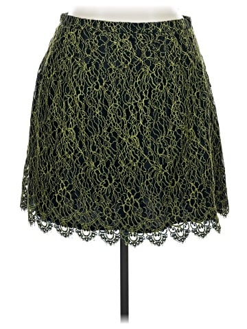 J.Crew Casual Skirt (view 1)
