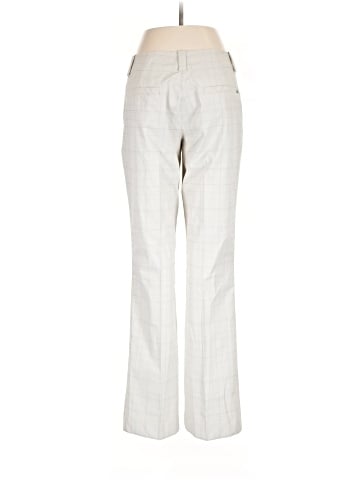 Nike Golf Dress Pants (view 2)