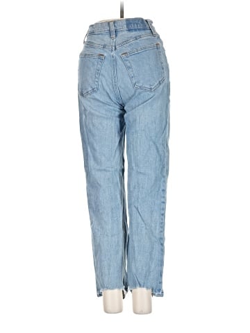 Abercrombie & Fitch Jeans (view 2)