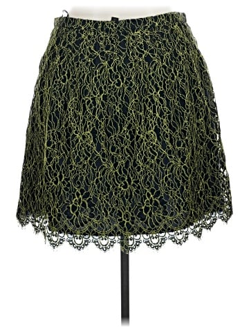 J.Crew Casual Skirt (view 2)