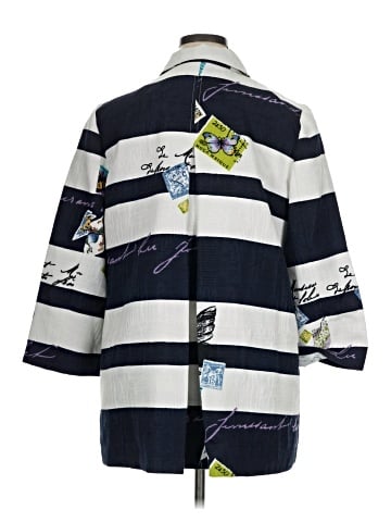 Chico's Jacket (view 2)