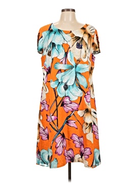 trendy long dresses Blue Full Length Maxi Dress 100% polyester Glove Size:10 Color_Gold Making A Statement Gown