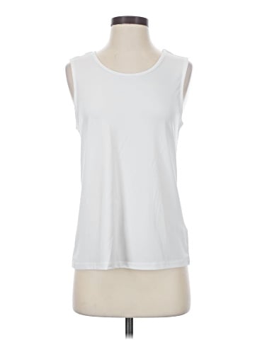 North Style Sleeveless Top (view 1)