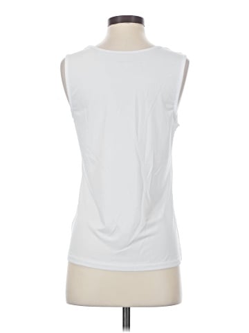 North Style Sleeveless Top (view 2)