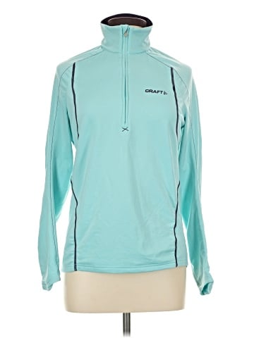 Craft Sweatshirt (view 1)
