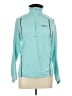 Craft Teal Sweatshirt Size L - photo 1