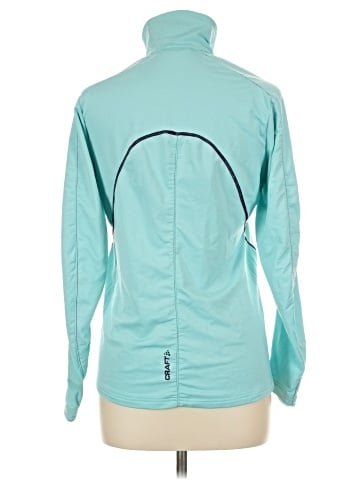 Craft Sweatshirt (view 2)