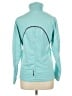 Craft Teal Sweatshirt Size L - photo 2