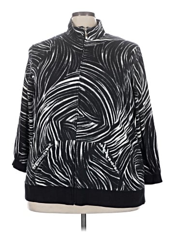 Onque Pullover Sweater (view 1)