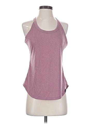 Patagonia Active Tank (view 1)