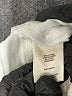 TGLA White Casual Pants Size 27 waist - photo 8
