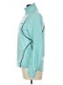 Craft Teal Sweatshirt Size L - photo 5