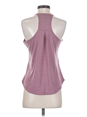 Patagonia Active Tank (view 2)