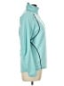 Craft Teal Sweatshirt Size L - photo 4