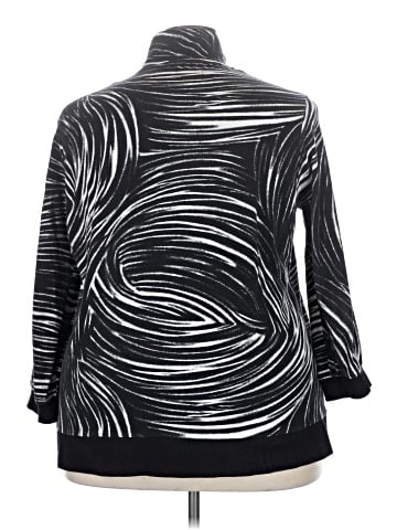 Onque Pullover Sweater (view 2)