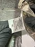 Assorted Brands Gray Jeans Size XL - photo 5