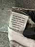 Assorted Brands Gray Jeans Size XL - photo 6