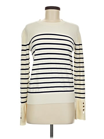 Entro Long Sleeve Turtleneck (view 1)