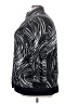Onque Black Pullover Sweater Size 3X - photo 5