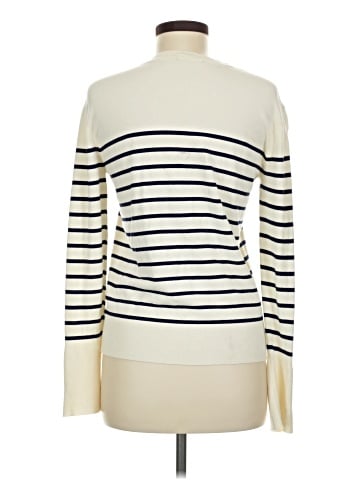 Entro Long Sleeve Turtleneck (view 2)