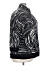 Onque Black Pullover Sweater Size 3X - photo 4