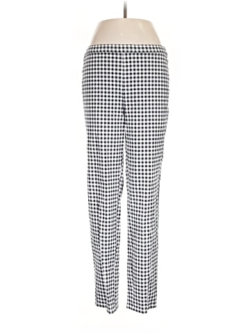 Isaac Mizrahi LIVE! Casual Pants (view 1)