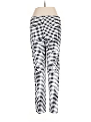 Isaac Mizrahi LIVE! Casual Pants (view 2)