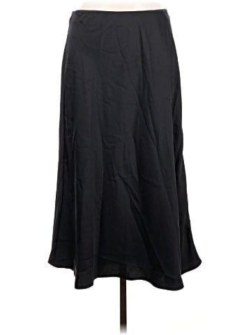 Lane Bryant Formal Skirt (view 1)