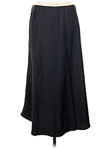 Lane Bryant Formal Skirt (view 2)