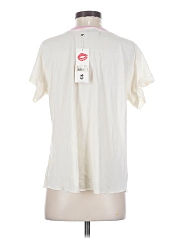Wildfox Short Sleeve T-Shirt (view 2)