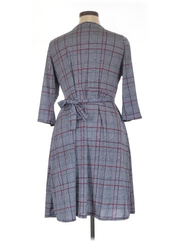 PIPHANY Casual Dress (view 2)