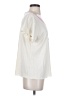 Wildfox 100% Cotton Ivory Short Sleeve T-Shirt Size Sm (1 or S) - photo 4