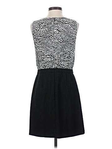 Ann Taylor LOFT Outlet Cocktail Dress (view 2)