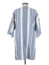 Elevenses Blue Coat Size XS - photo 2