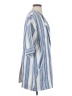 Elevenses Blue Coat Size XS - photo 4