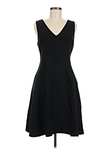 Banana Republic Cocktail Dress (view 1)