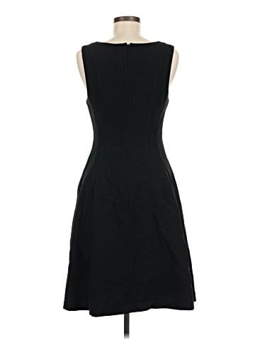 Banana Republic Cocktail Dress (view 2)