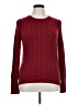 Gap Burgundy Pullover Sweater Size XL - photo 1