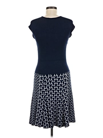 Laundry by Shelli Segal Casual Dress (view 2)