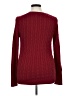 Gap Burgundy Pullover Sweater Size XL - photo 2