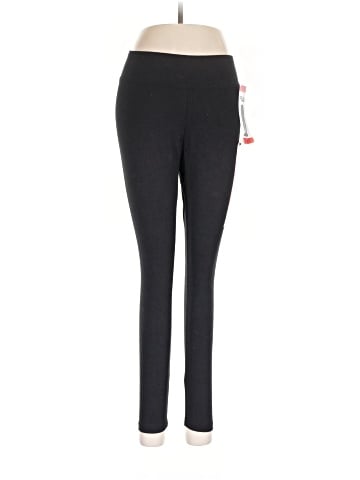 FILA Active Pants (view 1)
