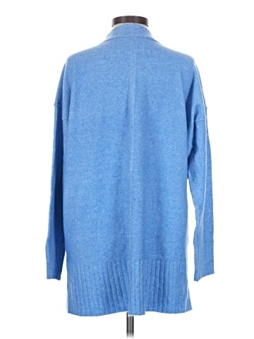 Free People Long Sleeve Top (view 2)