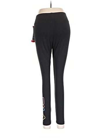FILA Active Pants (view 2)