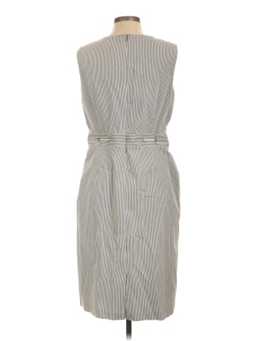 Kasper Casual Dress (view 2)