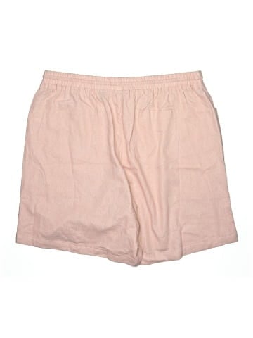 Gloria Vanderbilt Shorts (view 2)